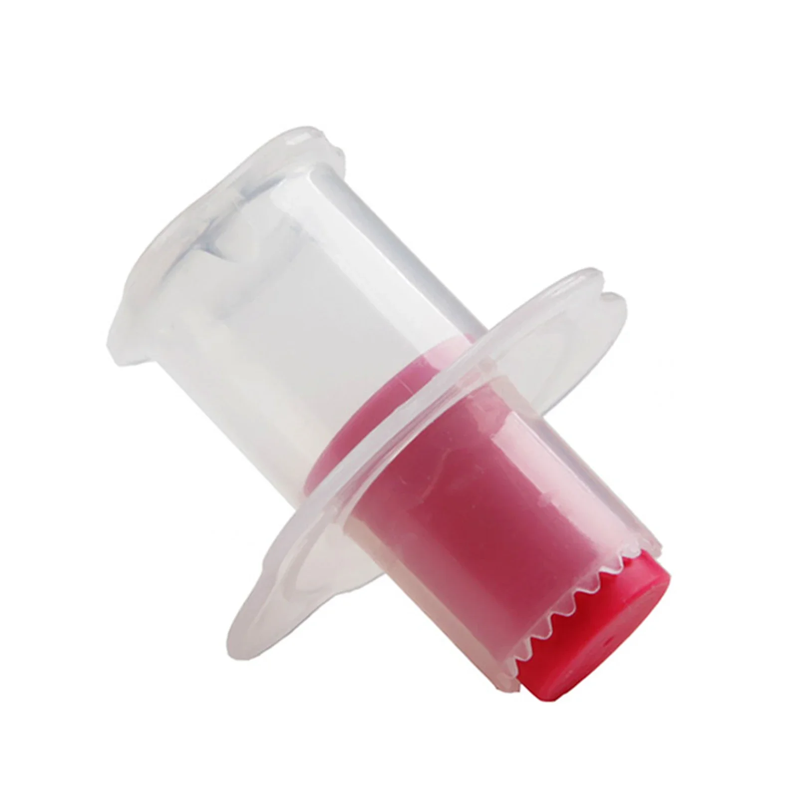 Description Picture 5 of itemCake Digger Plastic Cupcake Corer Plunger Cutter Muffin Cake Hole Digger DIY Cup Cake Cored Device Muffin Decoration Baking Tool