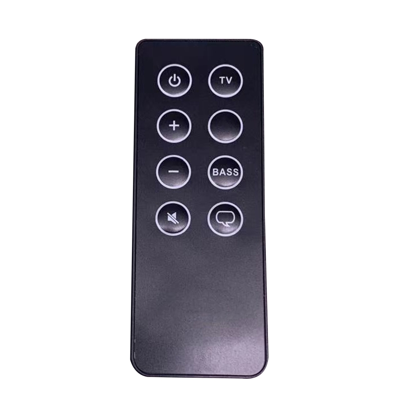 Replacement Remote Control for Bose 