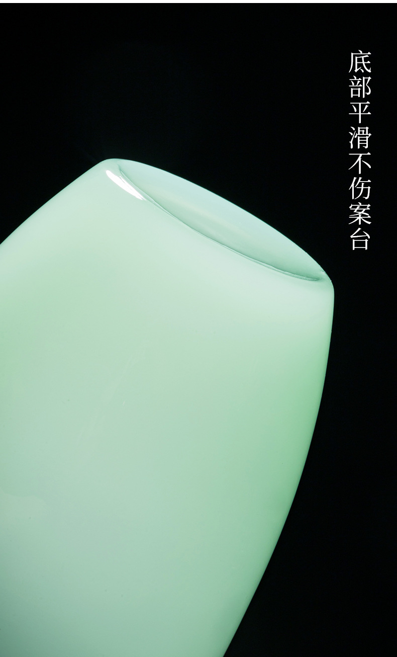 Ruqing Colored Glaze Sets_11.jpg