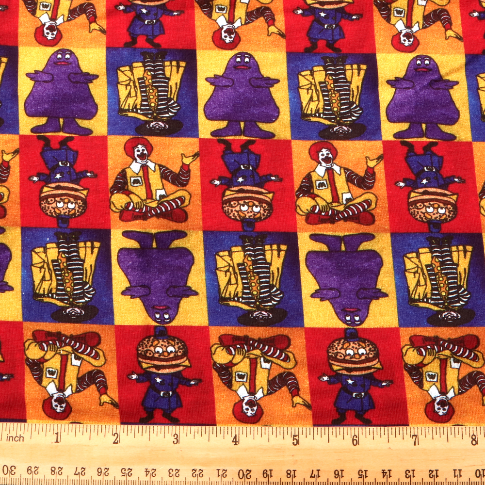 aeProduct.getSubject()