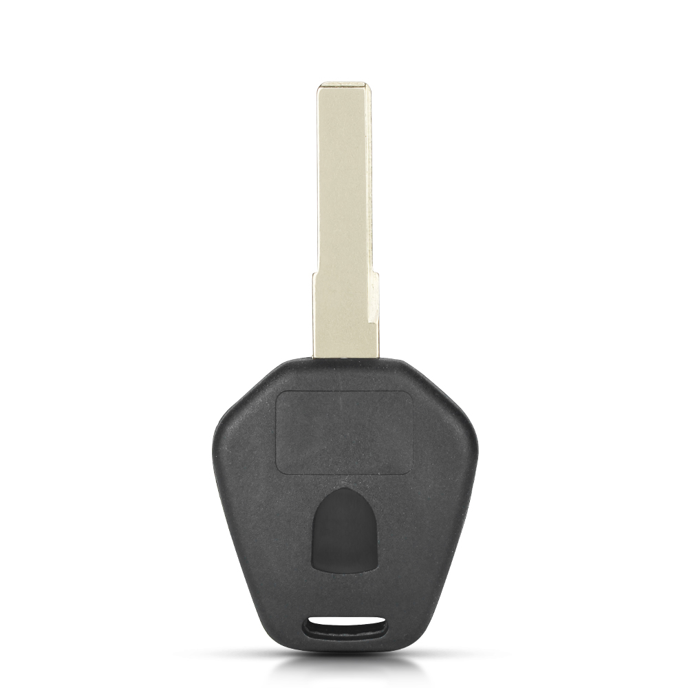 10X Chiave telecomando per Porsche 911 996 Boxster S 986 - S5fb086e75d744dacbcf8d5ca633d696eP