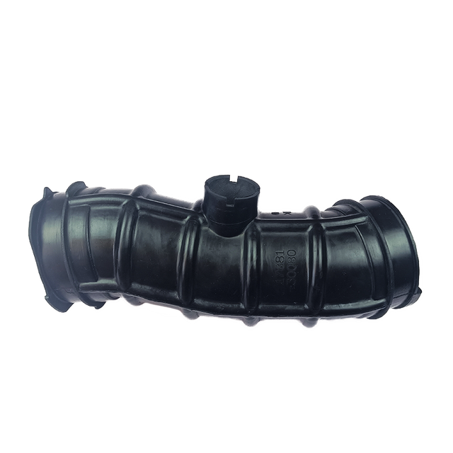 Engine Air Intake Hose For 1997-1999 Toyota Camry & 1999 Solara – 2.2L L4