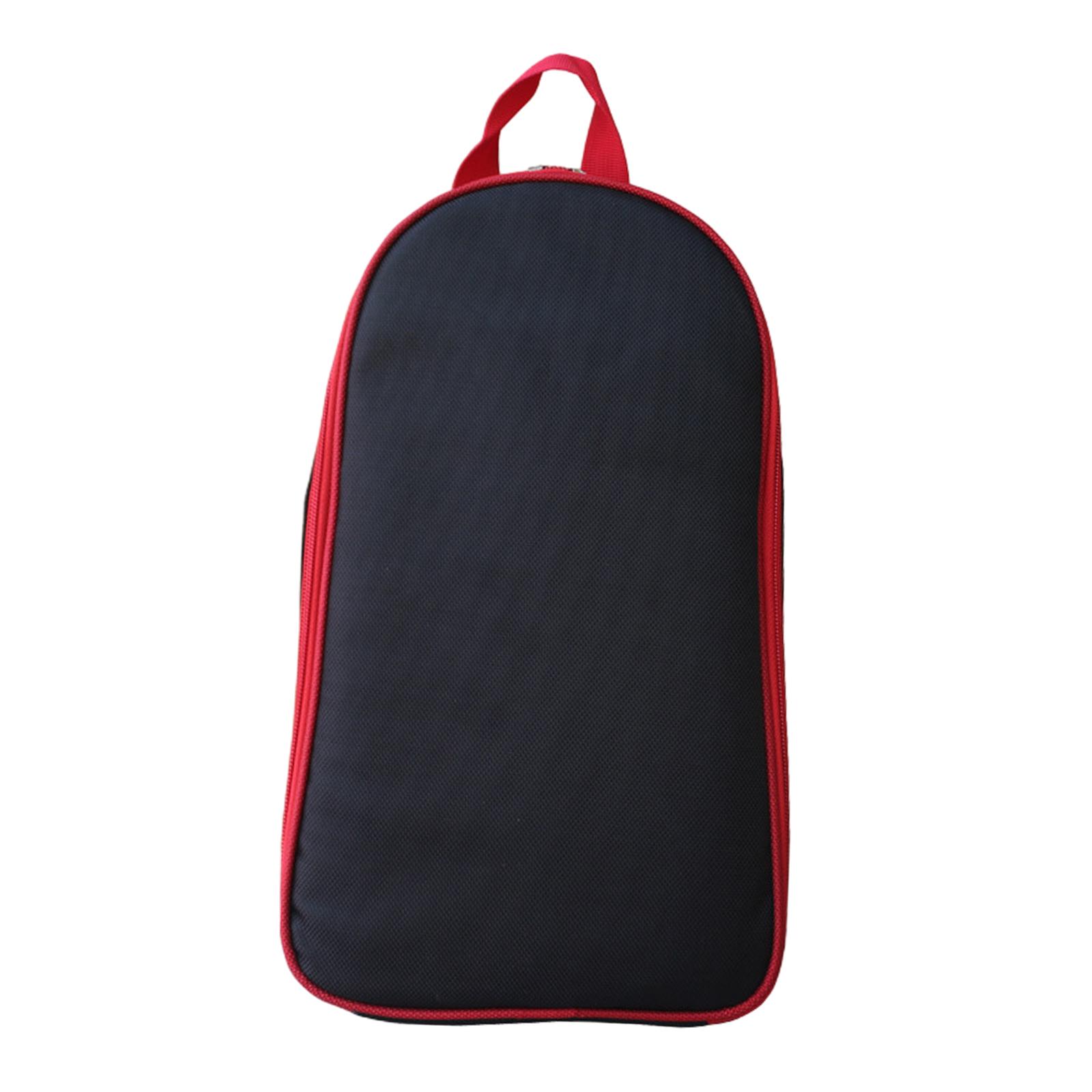 Camp Utensils Bag with Net Pockets Wear Resistant Utensil Organizer Bag for Hiking Cutlery Set Kitchen Tools Picnics Backpacking Camp Utensils Bag with Net Pockets Wear Resistant Utensil Organizer Bag for Hiking Cutlery Set Kitchen Tools Picnics Backpacking