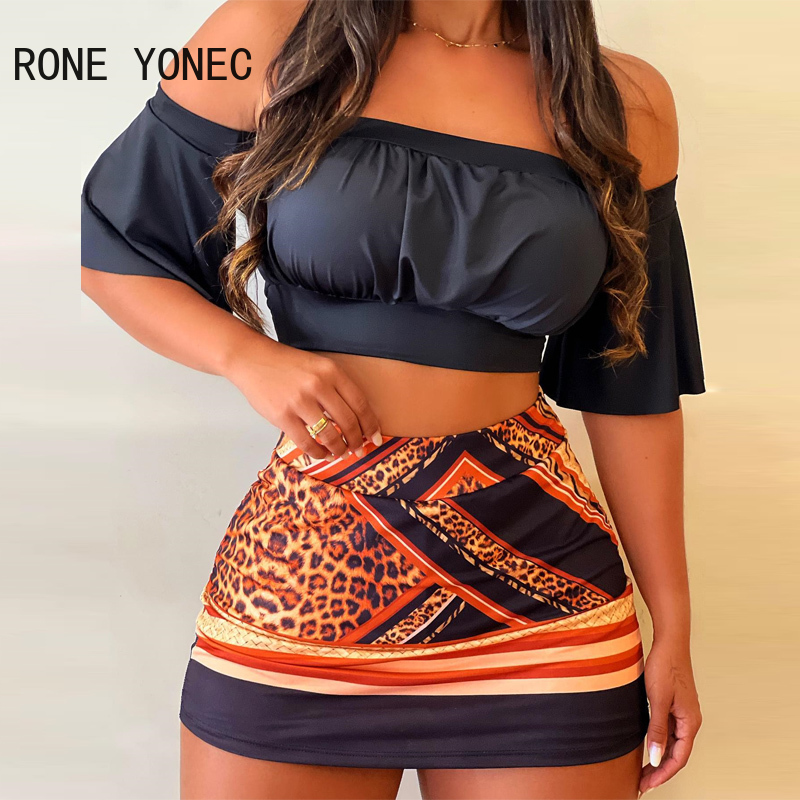 roupas femininas