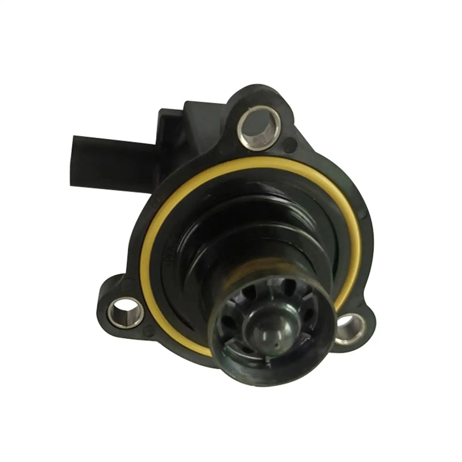 Turbocharger Valve Professional Accessory Spare Parts Replaces Easy to Install