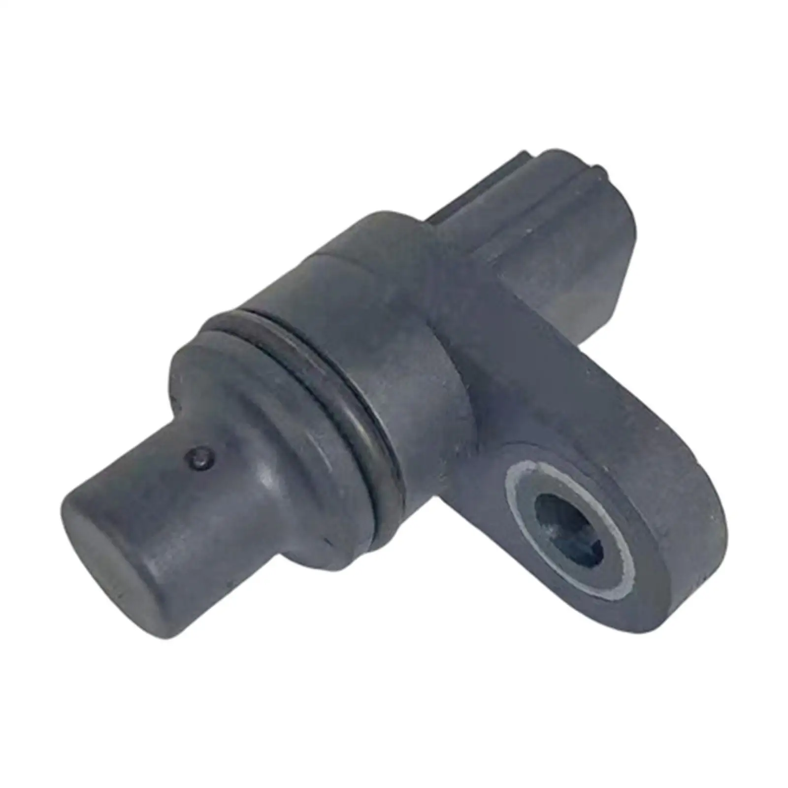 Transmission Speed Sensor 28810-5RG-004 Replace Easily Install Replacement