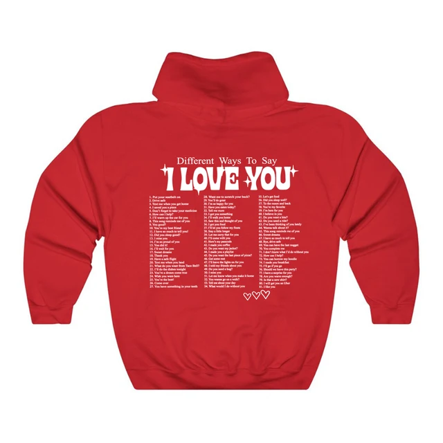You Are My Person Hoodie, Best Friend Matching Hoodies for Couple, Smiley  Face Hoodie, Y2K Tumblr Hoodie, Aesthetic Trendy Crewneck Gift 