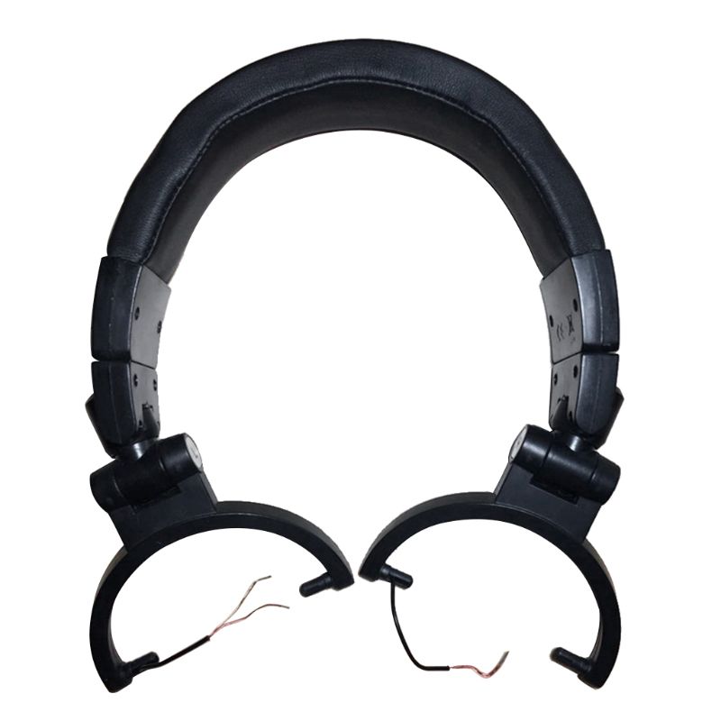 Сменная подушечка для наушников Audio Technica ATH M50 M50X M50S ...