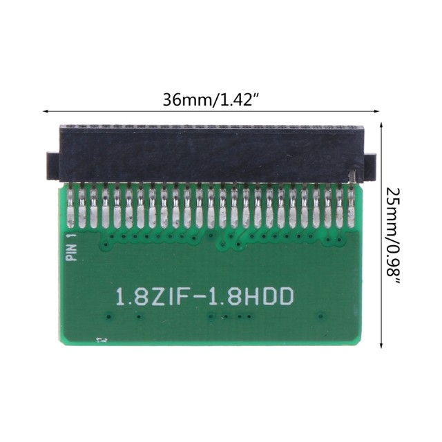 S5ff1bad5938b477593439d139aa00 S5ff1bad5938b477593439d139aa00