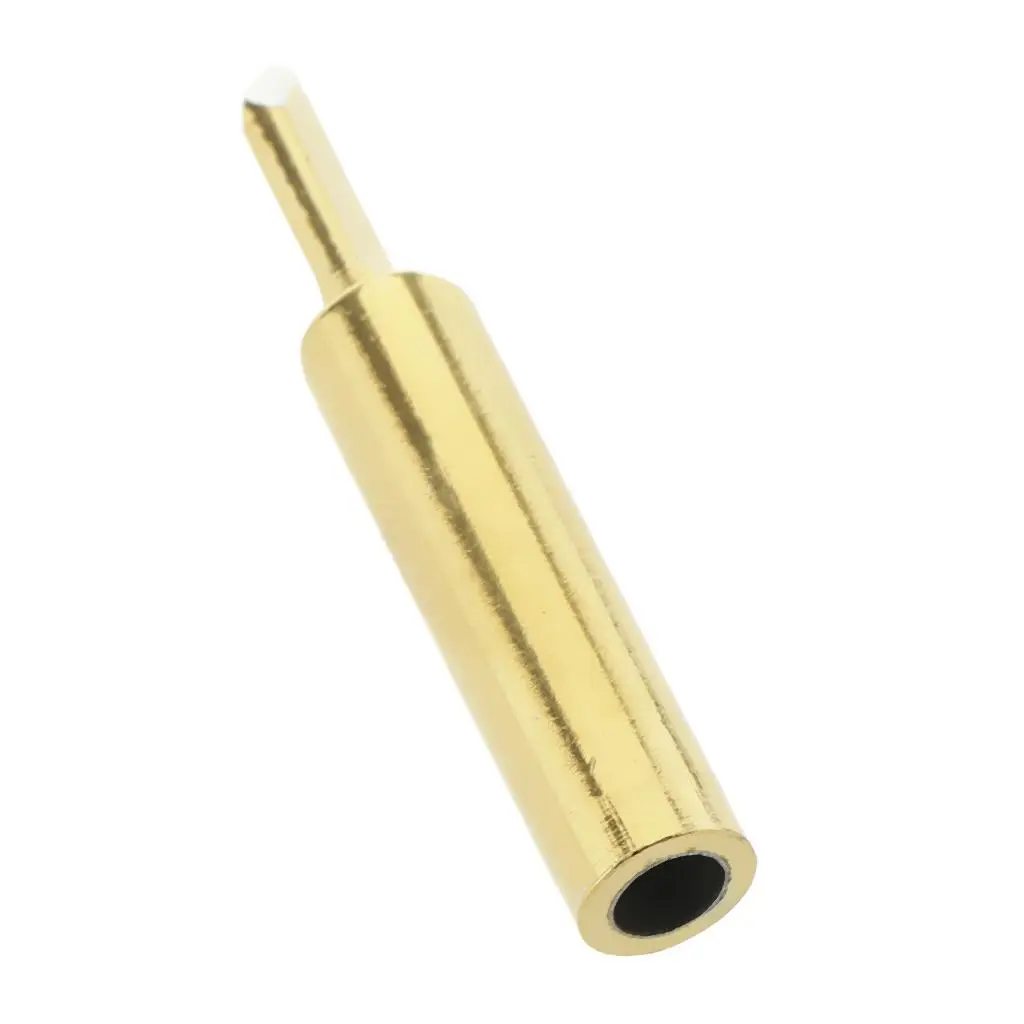 Replacement ST7 Soldering Iron Tip For WELLER WLC100 WP25 WP30 WP35 Cutter Head