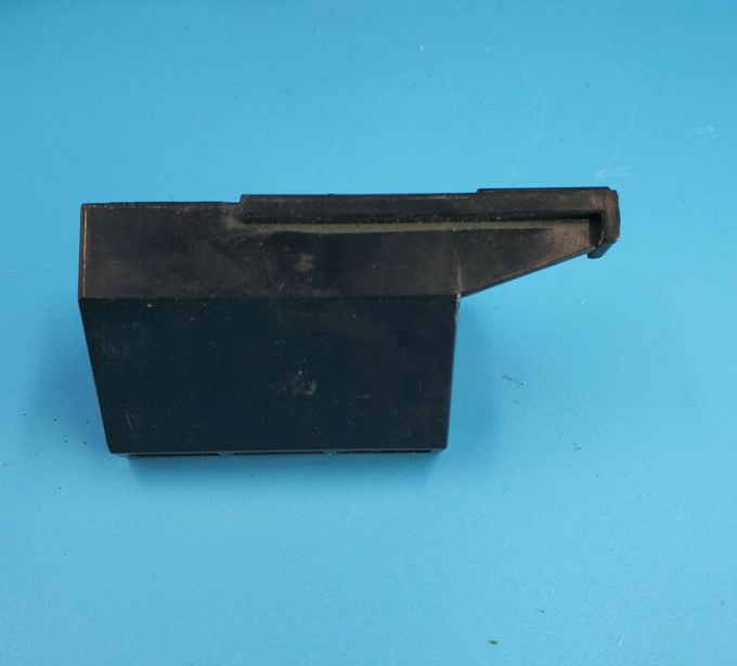 Phones e Accessories