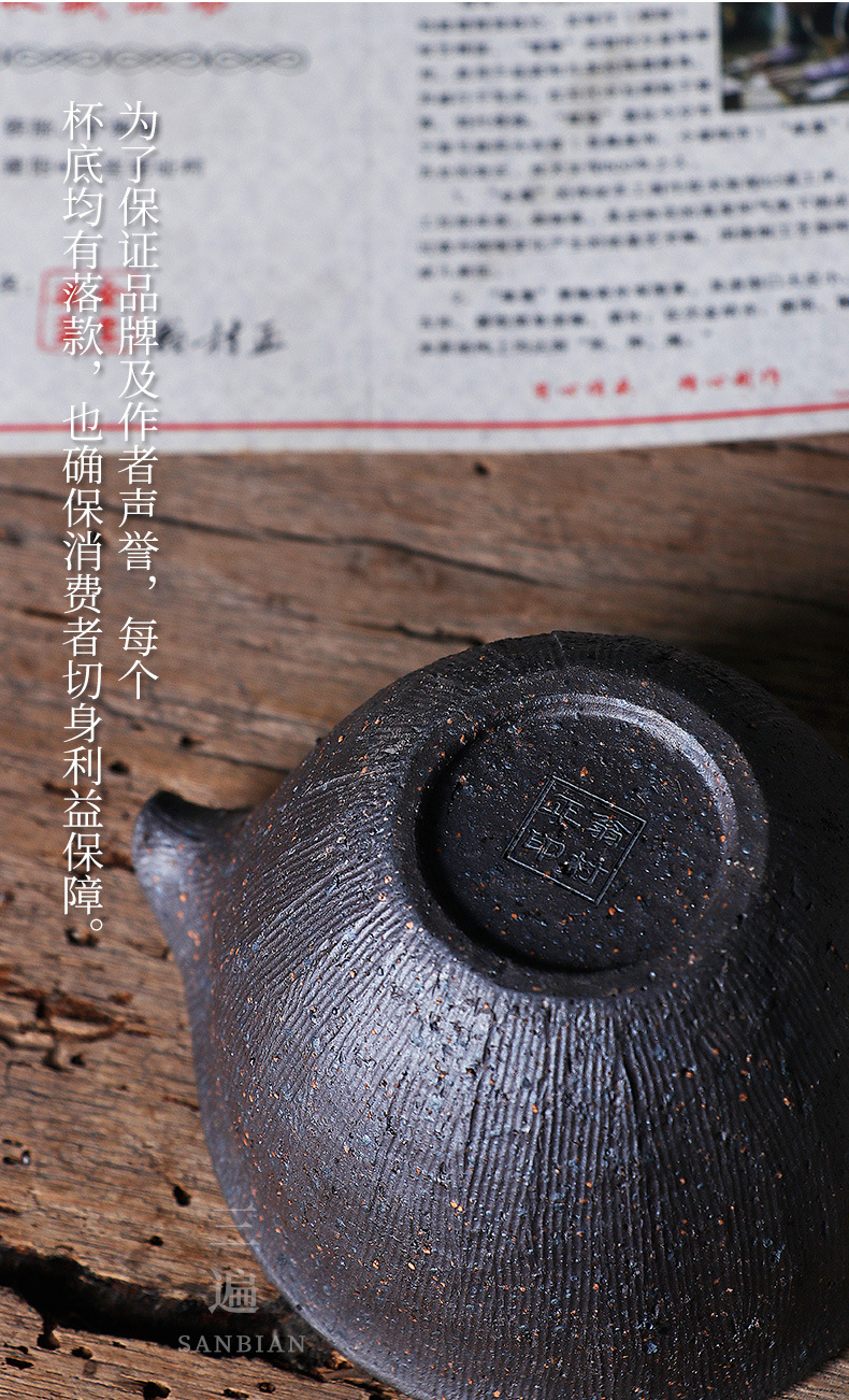 Mujin Pitcher_09.jpg