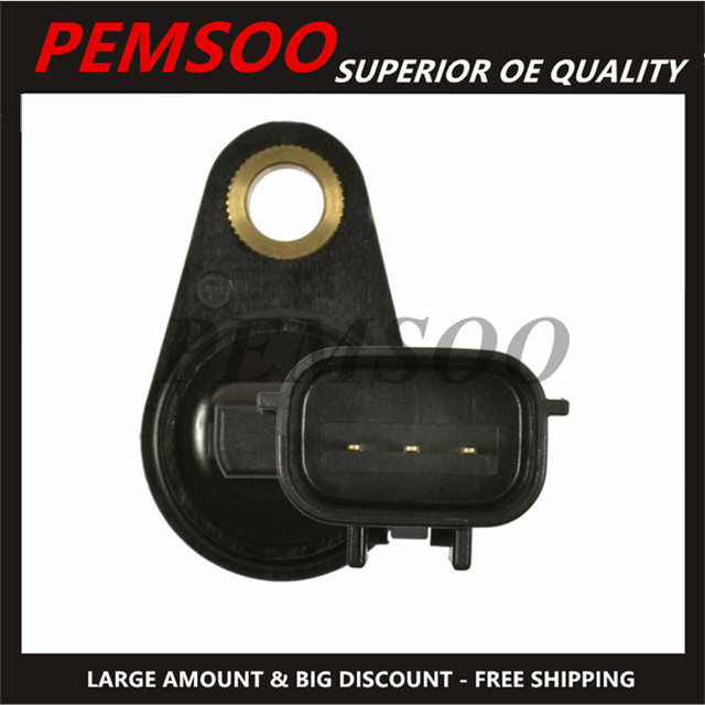1X Car Accessories 2560A057 for Mitsubishi SENSOR VEHICLE