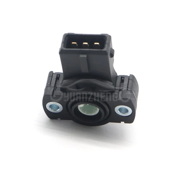 Throttle Position Sensor Tps For Bmw 3 5 7 8 Series E30 E36 E34 E39 E32 E38  Z3 M3 Oe# 13631726591, 13631721456 - AliExpress