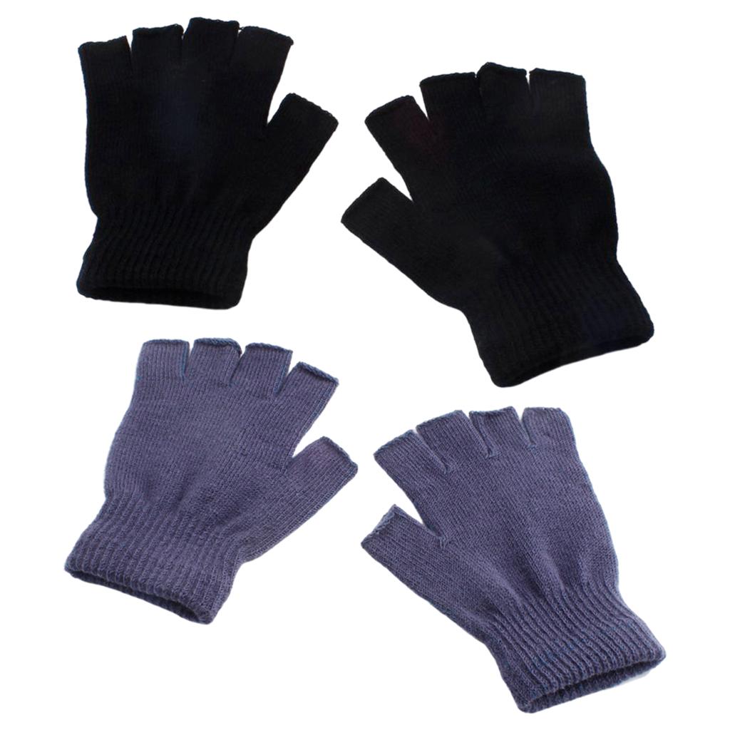 regatta thermal gloves