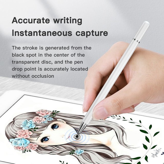 Lenovo Xiaoxin Pad 2022 ケース+スタイラスペン付き Lenovo Xiaoxin Pad 2022 ケース+スタイラスペン付き 液タブ