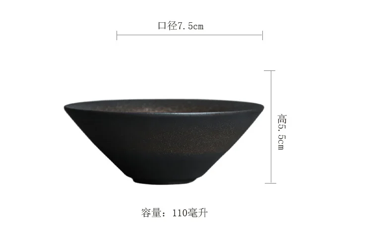 Black Gold Bamboo Hat Master Tea Cup_04.jpg