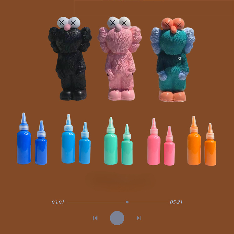 010A (1).png