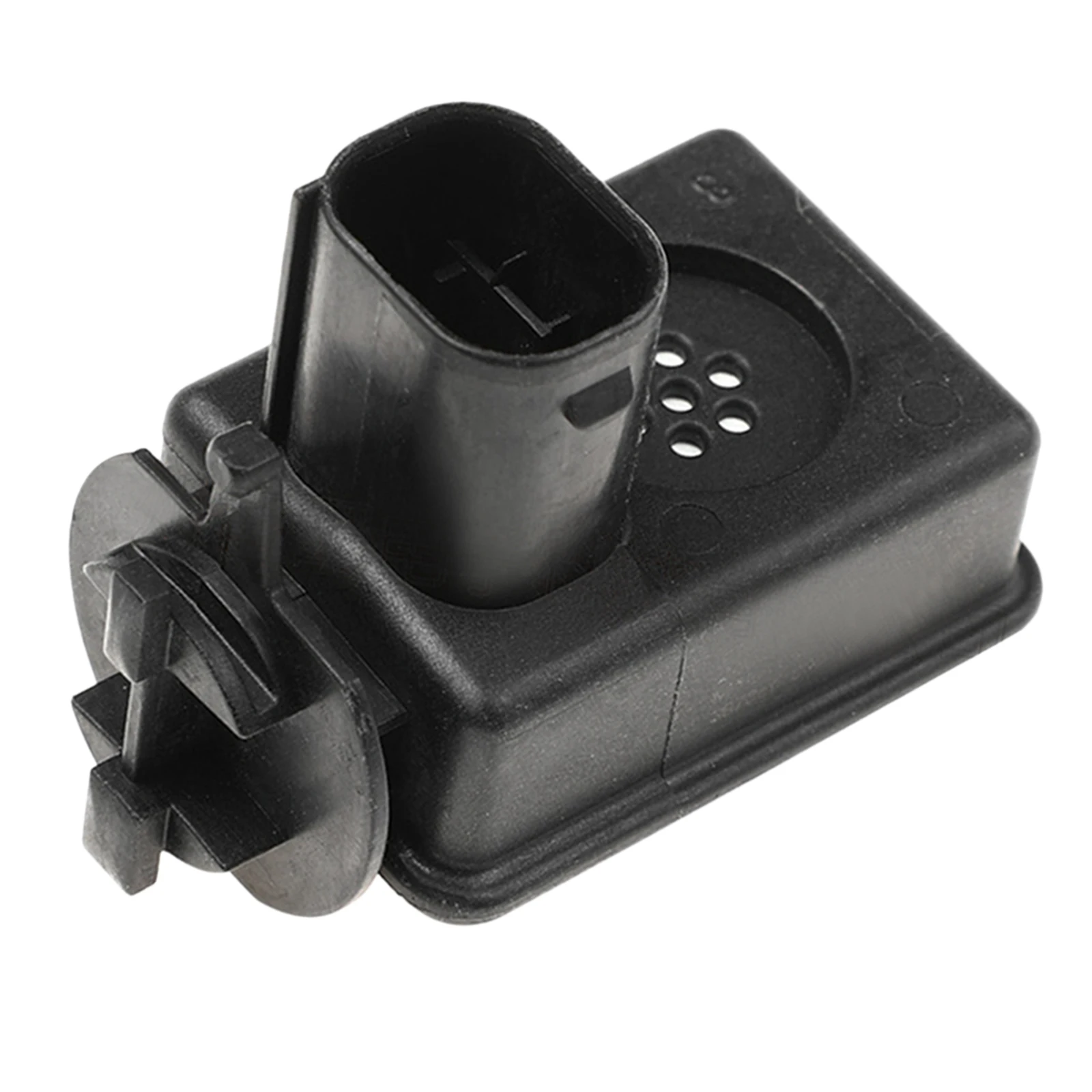 Air Control Sensor 64116988303 for bmw 1 2 3 4 5 6 2012-2015