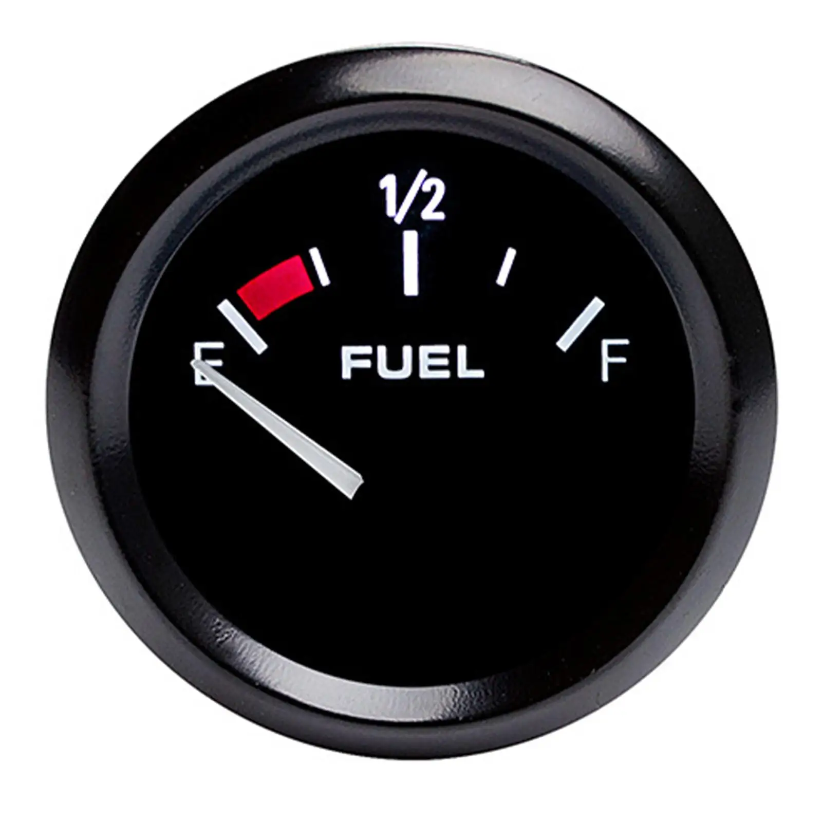 Car Fuel Gauge 2 inch for Car Accessories High Parts