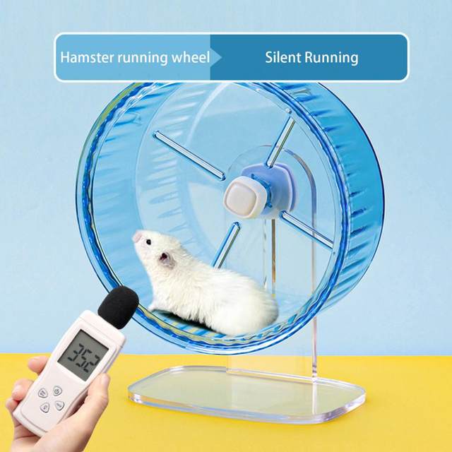 Dwarf Hamster Good Hamster Wheels Hamster Toys Hamster Wheel