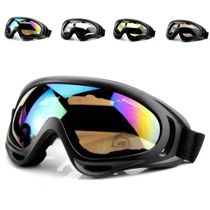 1-pc-Motorcycle-Goggles-Masque