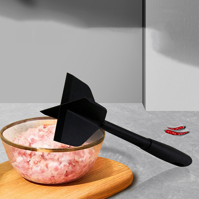 Cocotte Sous Vide Maxxo SV06 - 6L, 1200W, Acier Inox - Cuisson Précise 25-85°C - Mijoteuse Professionnelle