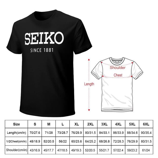新品未使用 NOFX S&M Airlines Tシャツ XLサイズ NOFX Tシャツ 2001年来日ツアー 限定 - メルカリ