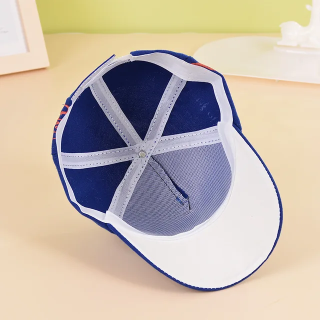  LPOHNFGH Gorra de béisbol con diseño de grafiti de