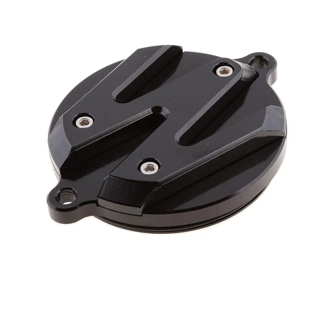 CNC Engine Cylinder Head Protector for Grom MSX 125 SF