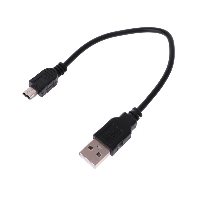 Usb новые проекты