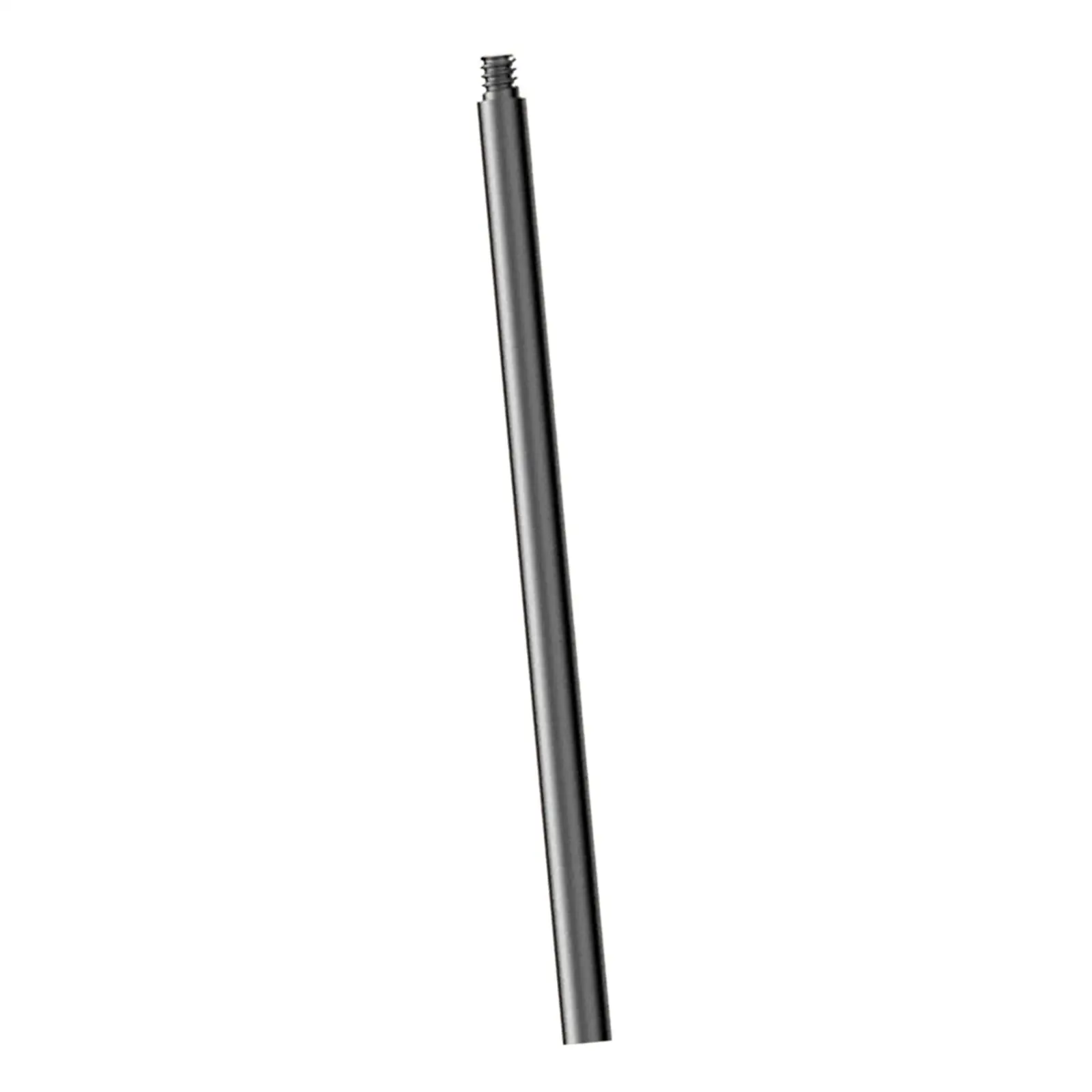 Lantern Stand Extension Rod Durable Extension Pole for Light Support Holder