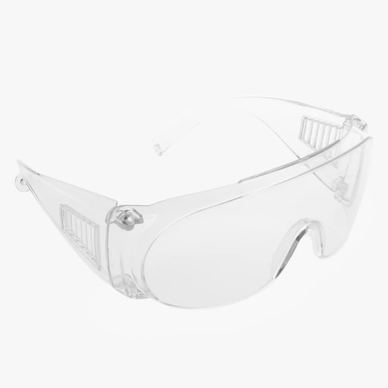 aluminum filler rod Safety Glasses Over Eyeglasses Wrap Around Crystal Clear Eye Protection Safety Goggles are Perfect for Nurses Construct miller welding helmet