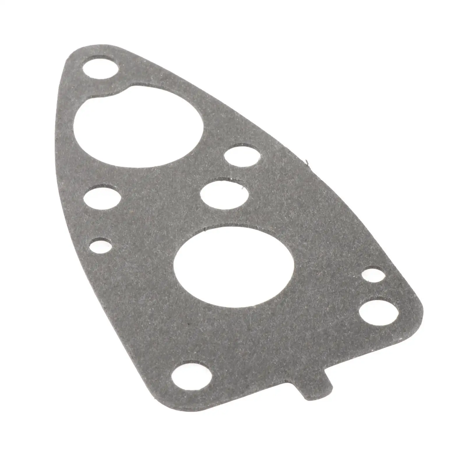 Packing Lower Case, Outboard Lower Gear Case Plate Gasket Fit 4A 4A 4B 5C 6E0-45315-A0-00 , for  ,5HP