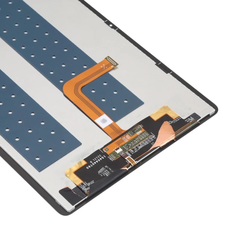 Xiaomi Redmi Pad, display LCD, montagem digitalizador, 10.61 Polegada, 22081283G