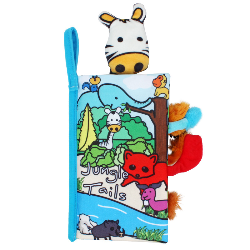 O1CN01TzLXO71C1ezcWdih2_!!2697