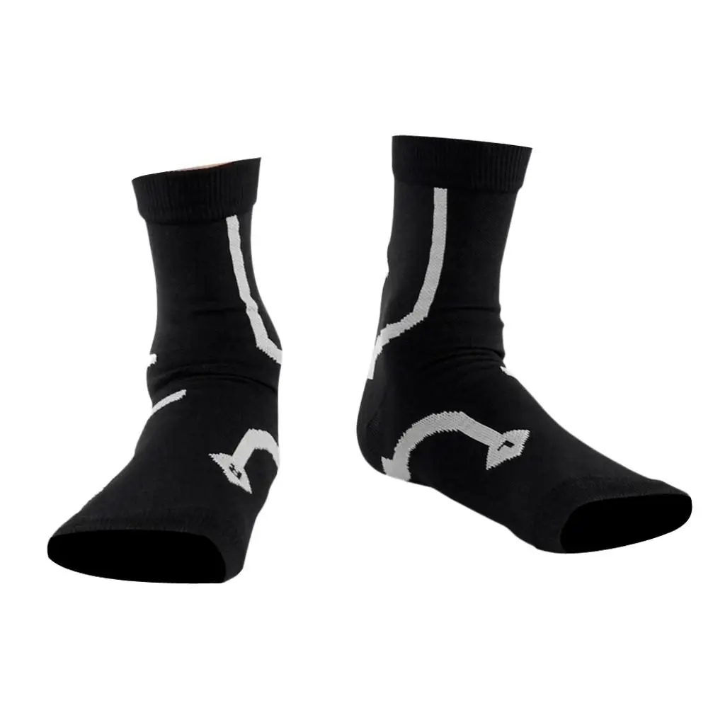 1 Pair of Ankle  Ankle Support Ankle  Ankle 