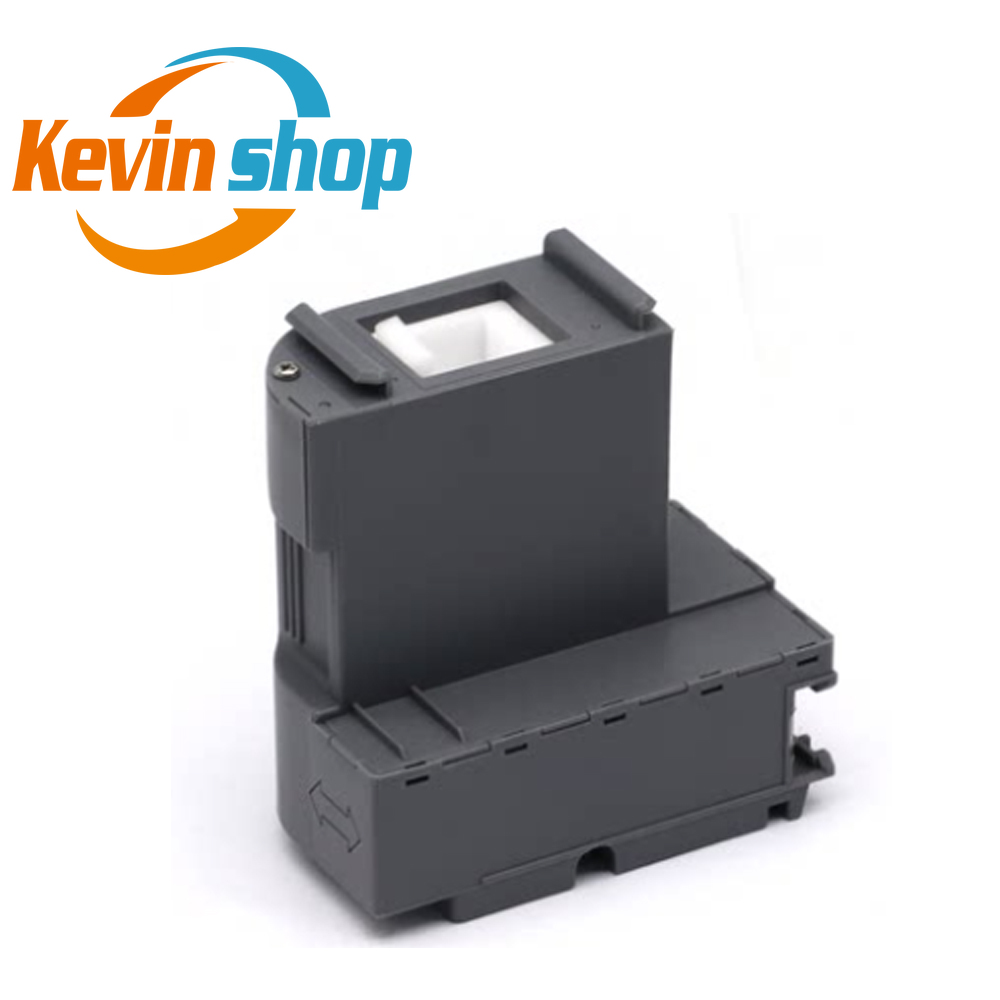 EPSON L4150 L4160 T04D1 5X L6160 L6168