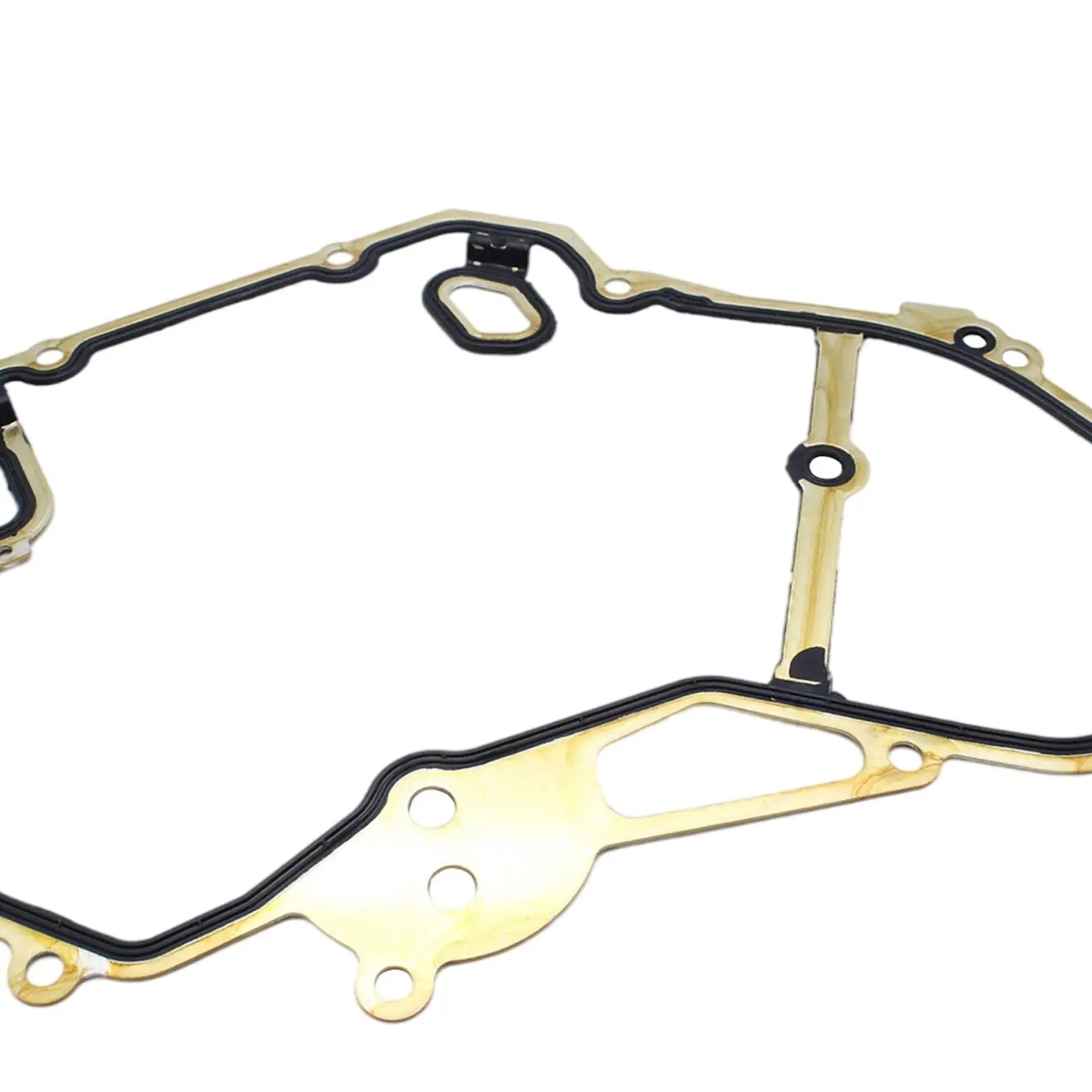 Timing Cover Gasket, Parts Car 14130912 Replace, Accessories Fit for  HHR ,  Ltz, Hybrid  L