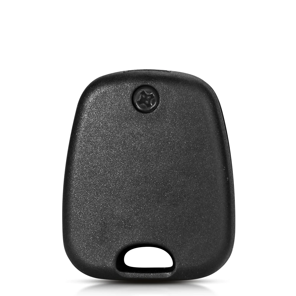 KEYYOU Fernbedienung Auto Schlüssel Shell Fob Schlüssel Fall Abdeckung Für Peugeot 106 107 206 207 306 307 406 407 Citroen C1 C2 C3 C4 C5 XSARA Picasso – Detail 8