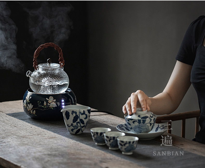 Glass tea maker_12.jpg