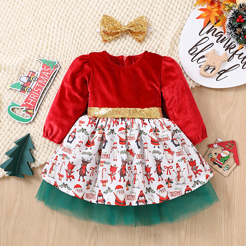 vestido infantil de natal  conjunto infantil natalino feminino  roupa de natal para bebe feminino  roupa natal bebe 1 ano  roupa infantil de natal  Vestido de Festa Infantil  vestido infantil simples e bonito