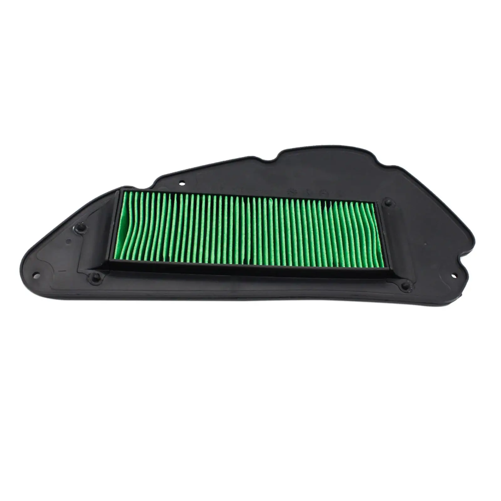 Air Filter High Performance Convenient for Honda SH150 Motorcycle