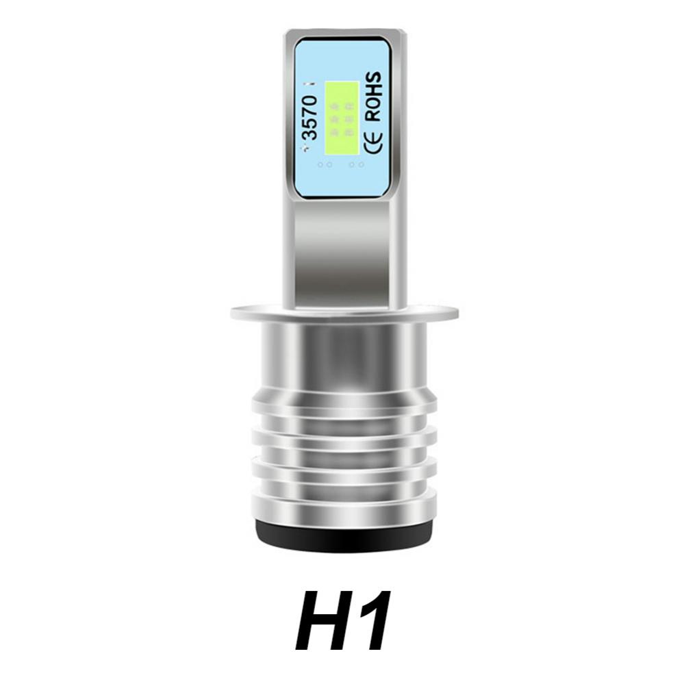 35181-description-9-l1.jpg