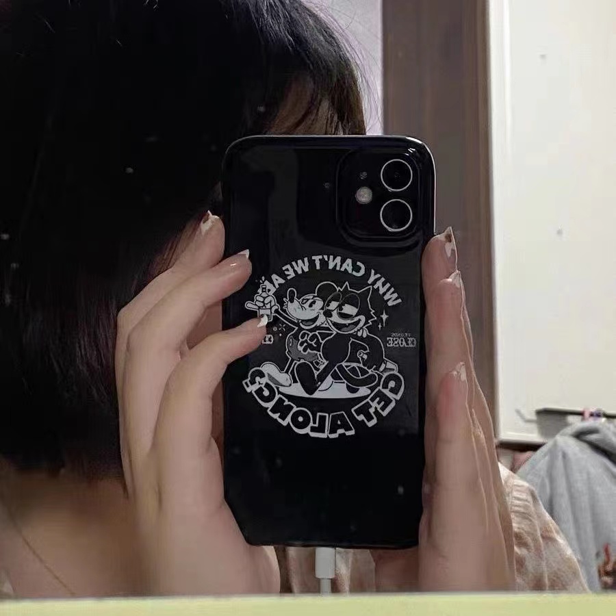 Micro Letter Picture_202202242246293.jpg