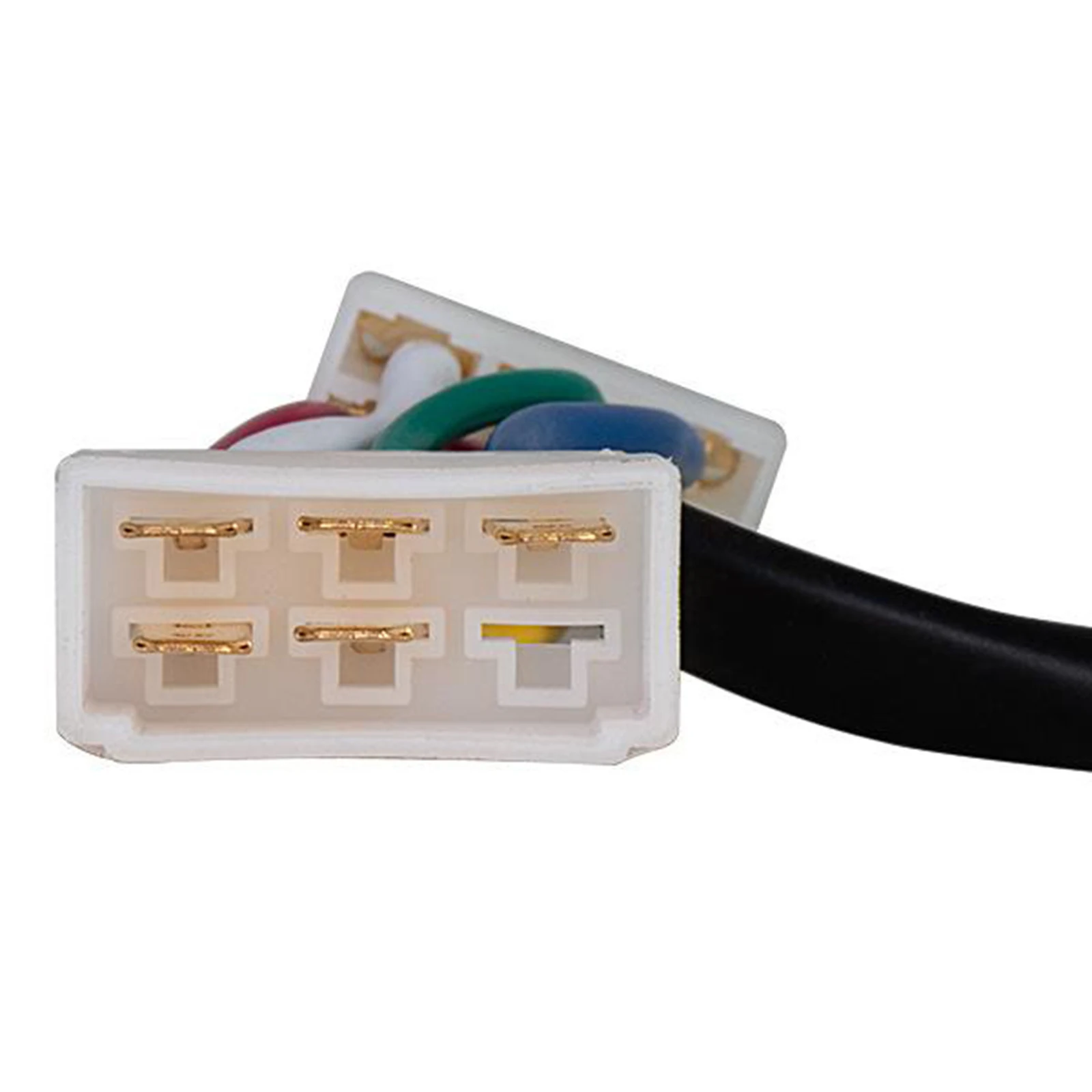 Durable Auto Turbo Timer Cable Harness Great Compatible for  Models Easy and Durable to Use