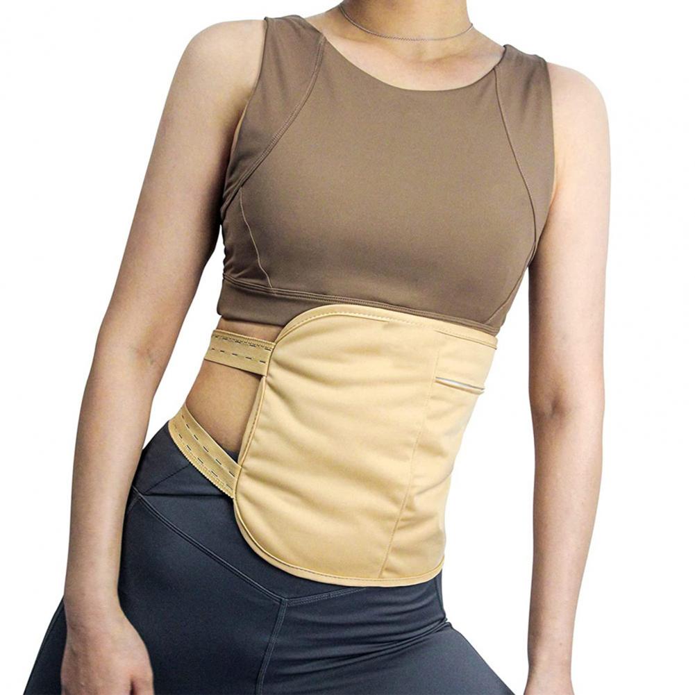 Healease Caster Oil Wrap – Pain & Toxin Remover