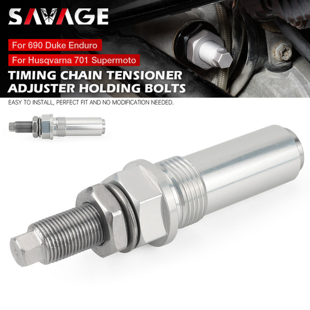 ムタイミングチェーンテンショナー カムタイミングチェーン