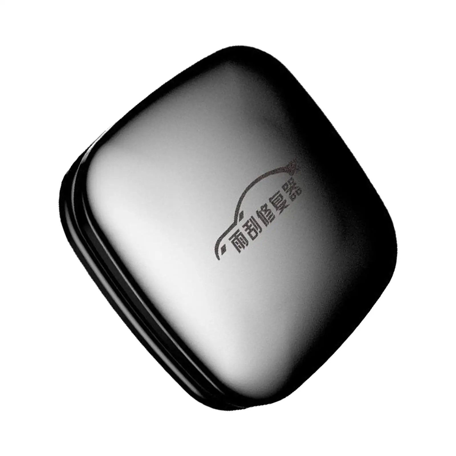 Car WiperTool Auto Wiper Restorer Replaces Premium Durable