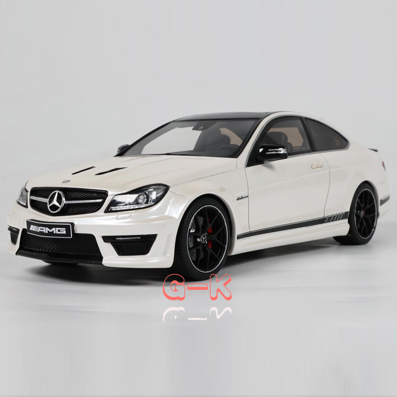 Мерседес 63 amg (53 фото) - красивые картинки и HD фото